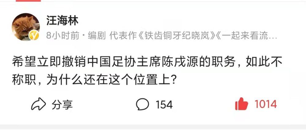 国产综合自拍